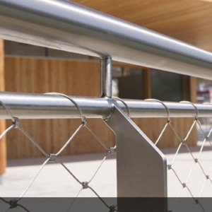 Pecile Edelstahl Manufaktur aus Wolfern in Oberösterreich (1)