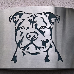 Pecile Edelstahl Manufaktur aus Wolfern in Oberösterreich (1)