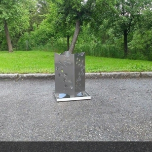 Pecile Edelstahl Manufaktur aus Wolfern in Oberösterreich (11)