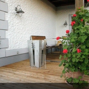 Pecile Edelstahl Manufaktur aus Wolfern in Oberösterreich (14)