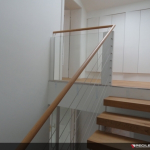 Pecile Edelstahl Manufaktur aus Wolfern in Oberösterreich (14)