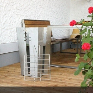 Pecile Edelstahl Manufaktur aus Wolfern in Oberösterreich (15)