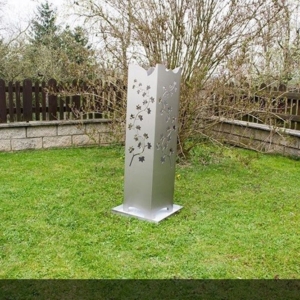 Pecile Edelstahl Manufaktur aus Wolfern in Oberösterreich (16)