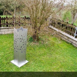 Pecile Edelstahl Manufaktur aus Wolfern in Oberösterreich (17)