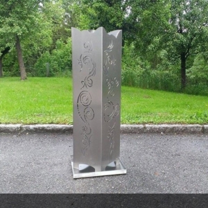 Pecile Edelstahl Manufaktur aus Wolfern in Oberösterreich (18)