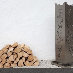 Pecile Edelstahl Manufaktur aus Wolfern in Oberösterreich (19)