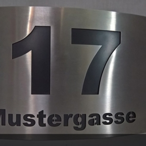 Pecile Edelstahl Manufaktur aus Wolfern in Oberösterreich (2)