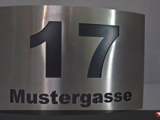 Pecile Edelstahl Manufaktur aus Wolfern in Oberösterreich (2)