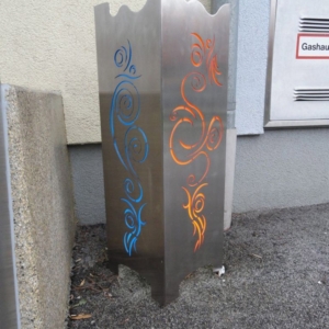 Pecile Edelstahl Manufaktur aus Wolfern in Oberösterreich (20)