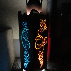 Pecile Edelstahl Manufaktur aus Wolfern in Oberösterreich (21)