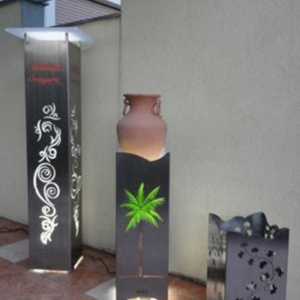 Pecile Edelstahl Manufaktur aus Wolfern in Oberösterreich (22)