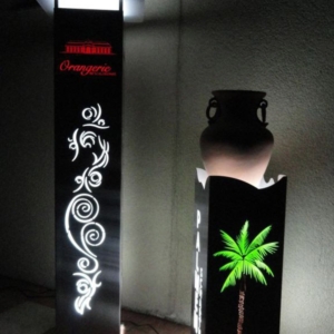 Pecile Edelstahl Manufaktur aus Wolfern in Oberösterreich (23)