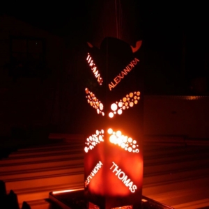 Pecile Edelstahl Manufaktur aus Wolfern in Oberösterreich (24)