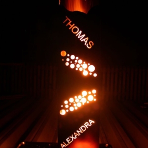 Pecile Edelstahl Manufaktur aus Wolfern in Oberösterreich (25)