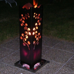 Pecile Edelstahl Manufaktur aus Wolfern in Oberösterreich (26)