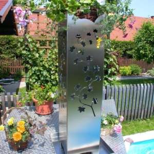 Pecile Edelstahl Manufaktur aus Wolfern in Oberösterreich (27)