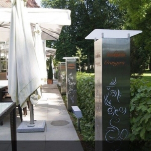 Pecile Edelstahl Manufaktur aus Wolfern in Oberösterreich (3)