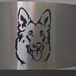 Pecile Edelstahl Manufaktur aus Wolfern in Oberösterreich (3)