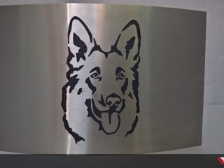 Pecile Edelstahl Manufaktur aus Wolfern in Oberösterreich (3)