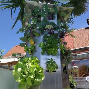 Pecile Edelstahl Manufaktur aus Wolfern in Oberösterreich (3)