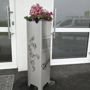 Pecile Edelstahl Manufaktur aus Wolfern in Oberösterreich (30)