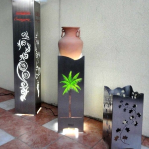 Pecile Edelstahl Manufaktur aus Wolfern in Oberösterreich (32)