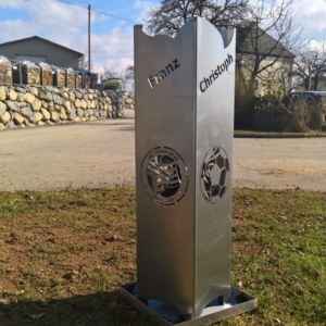 Pecile Edelstahl Manufaktur aus Wolfern in Oberösterreich (33)