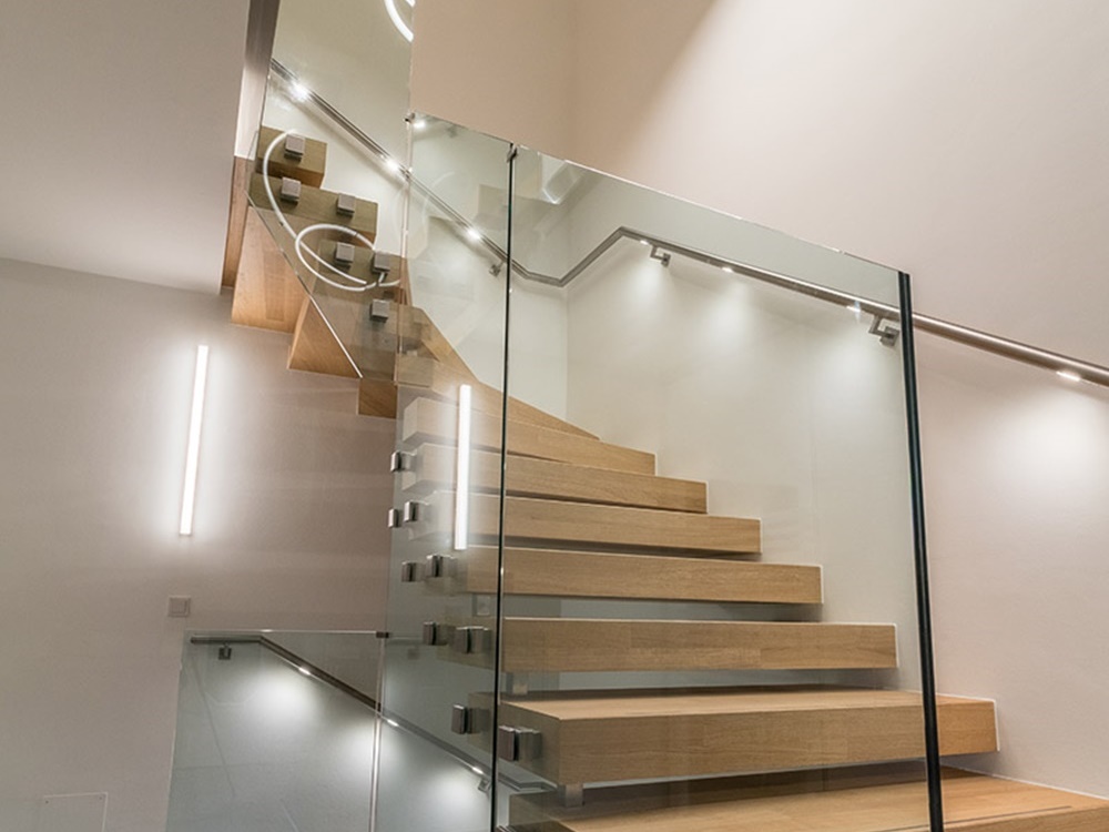 Pecile Edelstahl Manufaktur