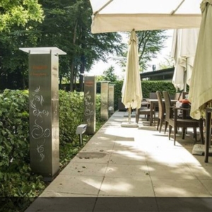 Pecile Edelstahl Manufaktur aus Wolfern in Oberösterreich (4)