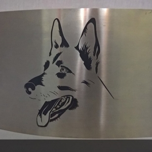 Pecile Edelstahl Manufaktur aus Wolfern in Oberösterreich (4)