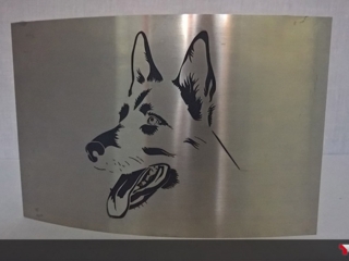 Pecile Edelstahl Manufaktur aus Wolfern in Oberösterreich (4)