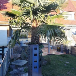 Pecile Edelstahl Manufaktur aus Wolfern in Oberösterreich (4)