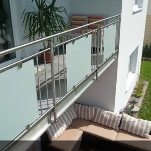 Pecile Edelstahl Manufaktur aus Wolfern in Oberösterreich (41)