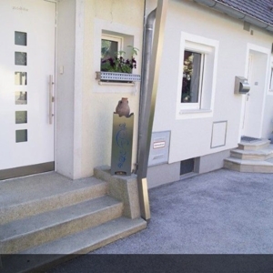 Pecile Edelstahl Manufaktur aus Wolfern in Oberösterreich (5)