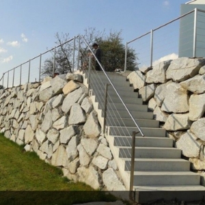 Pecile Edelstahl Manufaktur aus Wolfern in Oberösterreich (59)