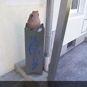 Pecile Edelstahl Manufaktur aus Wolfern in Oberösterreich (6)