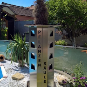 Pecile Edelstahl Manufaktur aus Wolfern in Oberösterreich (6)