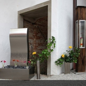 Pecile Edelstahl Manufaktur aus Wolfern in Oberösterreich (7)