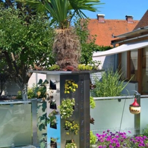 Pecile Edelstahl Manufaktur aus Wolfern in Oberösterreich (7)