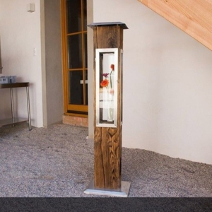 Pecile Edelstahl Manufaktur aus Wolfern in Oberösterreich (8)