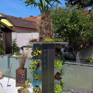 Pecile Edelstahl Manufaktur aus Wolfern in Oberösterreich (8)