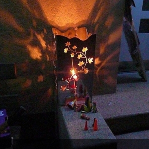 Pecile Edelstahl Manufaktur aus Wolfern in Oberösterreich (9)